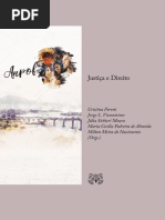 Justica_e_Direito