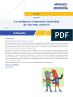 s8 4 Prim Dia 5 Activarte PDF
