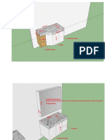 armario banheiro.pdf