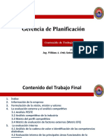 Contenido Del Trabajo Final GP