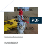 64892964-Manual-de-Calibracion-de-Valvulas.pdf