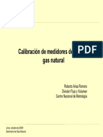 Calibracion_de_medidores_de_flujo_de_gas.pdf