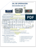 INSTRUCTIVO B2.pdf