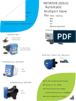 auto-multi-port-valve.pdf