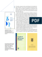 Acle4 PDF