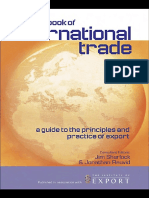 The Handbook of International Trade A Guide to the Principles and Practice of Export by Jim Sherlock, Jonathan Reuvid (z-lib.org).pdf