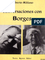 Alifano-Conversaciones con Borges-Archivo escaneado original_cropped-menor tamaño.pdf
