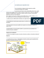 SEsión-Soluciones Creativas-Retos 17-06