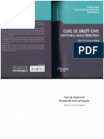 curs de drept civil.pdf