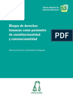 TSDE_53_Bloque de derechos_Rodríguez.pdf