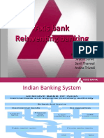 axisbank-090918045310-phpapp01