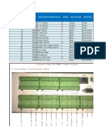 EMU Alarm Setting - XL Project-1