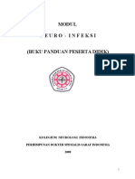 kupdf.net_modul-neuro-infeksi-panduan-peserta.pdf