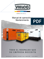 Manual_OM_VIELCO2017.pdf