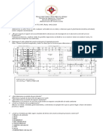 Prueba Parcial N°1.0 - Adm. de Const. 4-775-1907