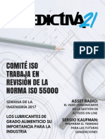 predictiva21e22-TPM.pdf