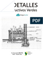 30 Detalles Constructivos Verdes [Arquinube].pdf