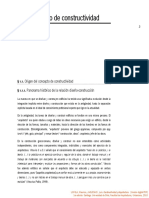 cap-1-el-concepto-de-constructividad-pdf-182-kb