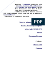 Luciano_Lanza_Bombesegreti_NE.pdf