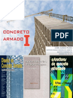 436188444-concreto-armado