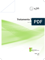 LD - Tratamento Térmico - Alan Rafael Menezes do Vale.pdf