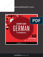 Everyday_German_for_Beginners_400_Actions.pdf