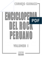 Enciclopedia del Rock Volumen 1.pdf