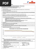 CRE and CRE-RRE Provisioning Guide 2025 | PDF | Loans | Economies