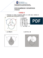 Tarea 6