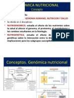 genomica-nutri-2019-ii