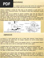 Ergonomic Handle Design Checklist | PDF | Thumb | Human Factors And ...