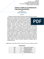 Línea de Investigación-Óscar Lovera PDF