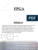 fpga