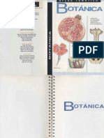 Botánica.pdf