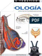 De Haro Vega A - Atlas Tematico - Zoologia Invertebrados.pdf