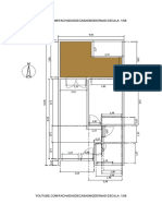 Casa-de-5x7-metros-PB.pdf