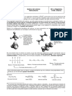 Organica1.pdf