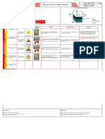 022-039 Matrices de Bloqueo de Reactivos