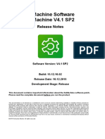 SoMachineV4.1SP2_4.1.0.1_15.12.16-ReleaseNotes.EN.rtf