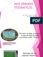 Algunos Errores Ortográficos.pdf