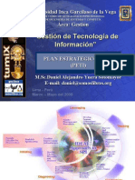 Peti PDF