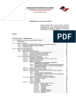 codigo_sanitario.pdf