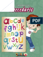 Cuadernillo del abecedario.pdf