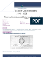 000002-Gacetilla Edición Conmemorativa (110 años SAGPyA) - Parte II