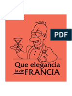 elegancia la de Francia !van.pdf