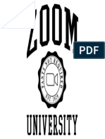 zoom university.pdf