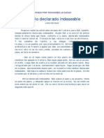 Julio Cortazar - Camello declarado indeseable.pdf