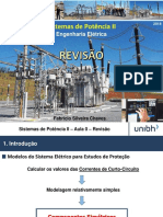 Engenharia_Eletrica_Fabricio_Silveira_Ch.pdf