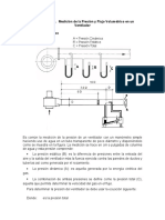 Ventiladores