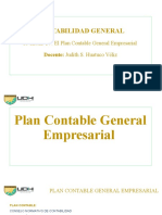 4.-Plan Cotable General Empresarial 2020 (1)
